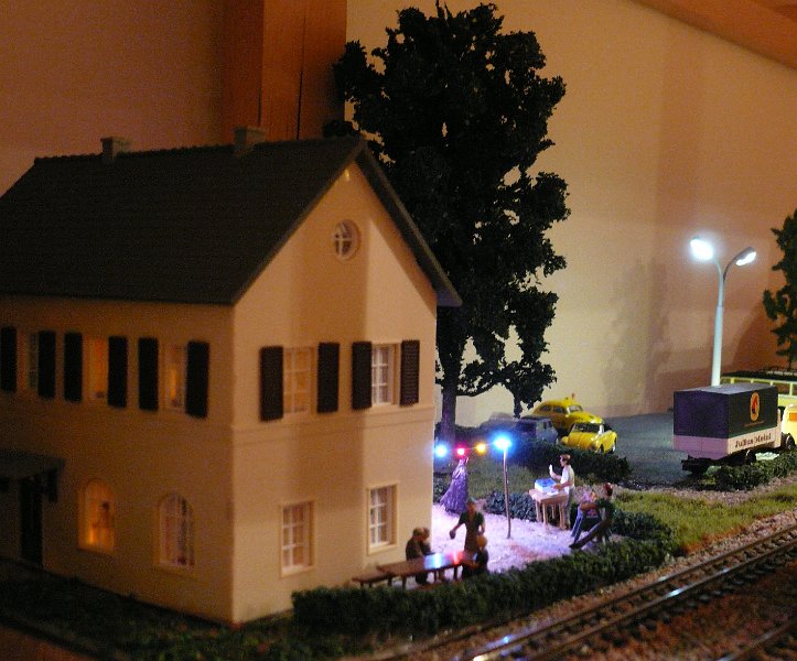 2013.02.02 Baufortschritt Bahnhofsplatte (33)